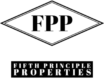 Fifth Principle Properties Logo